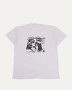 Sonic Youth Goo T-Shirt