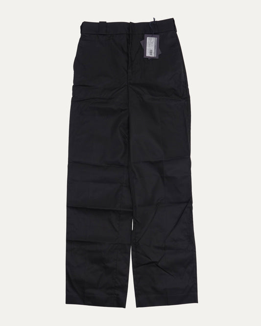 Re-Nylon Trousers