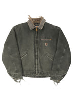 Carhartt Detroit Jacket