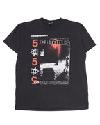 Comprende T-Shirt