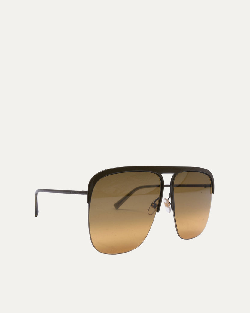 GV7173/S Sunglasses