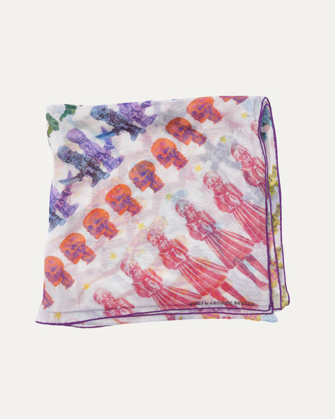 1_3d38cdc4-b84b-4f0d-949f-