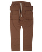 Creatch Cargo Pants