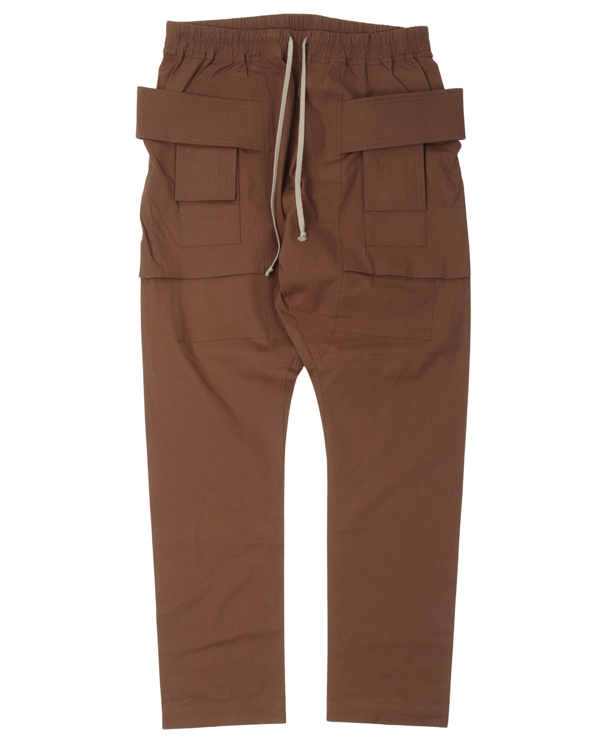Creatch Cargo Pants