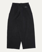 Soap & Water Sweatpants