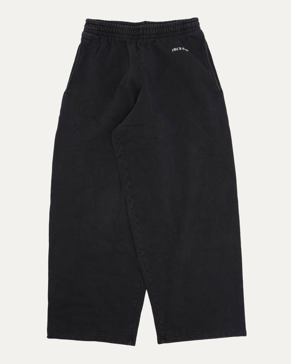 Soap & Water Sweatpants
