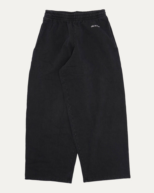 Soap & Water Sweatpants