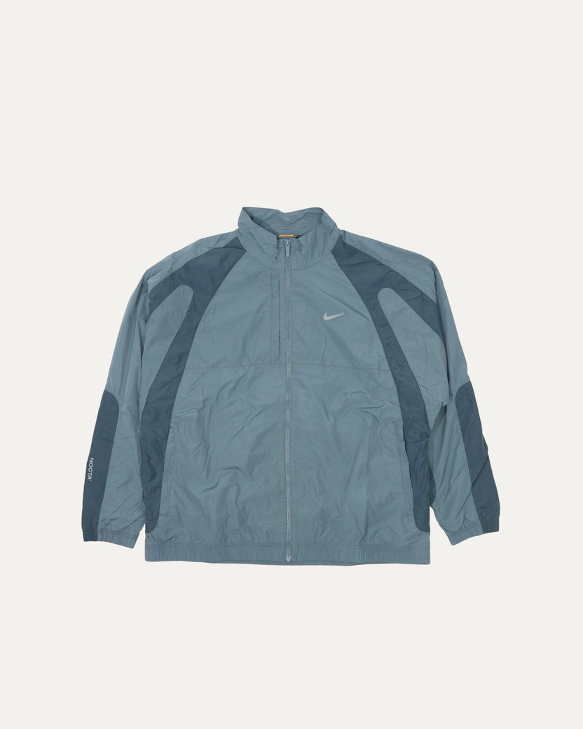 NOCTA Northstar Nylon Jacket