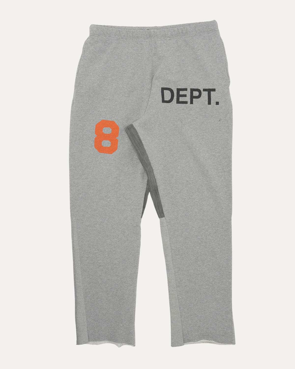 Dept. Flare Sweatpants