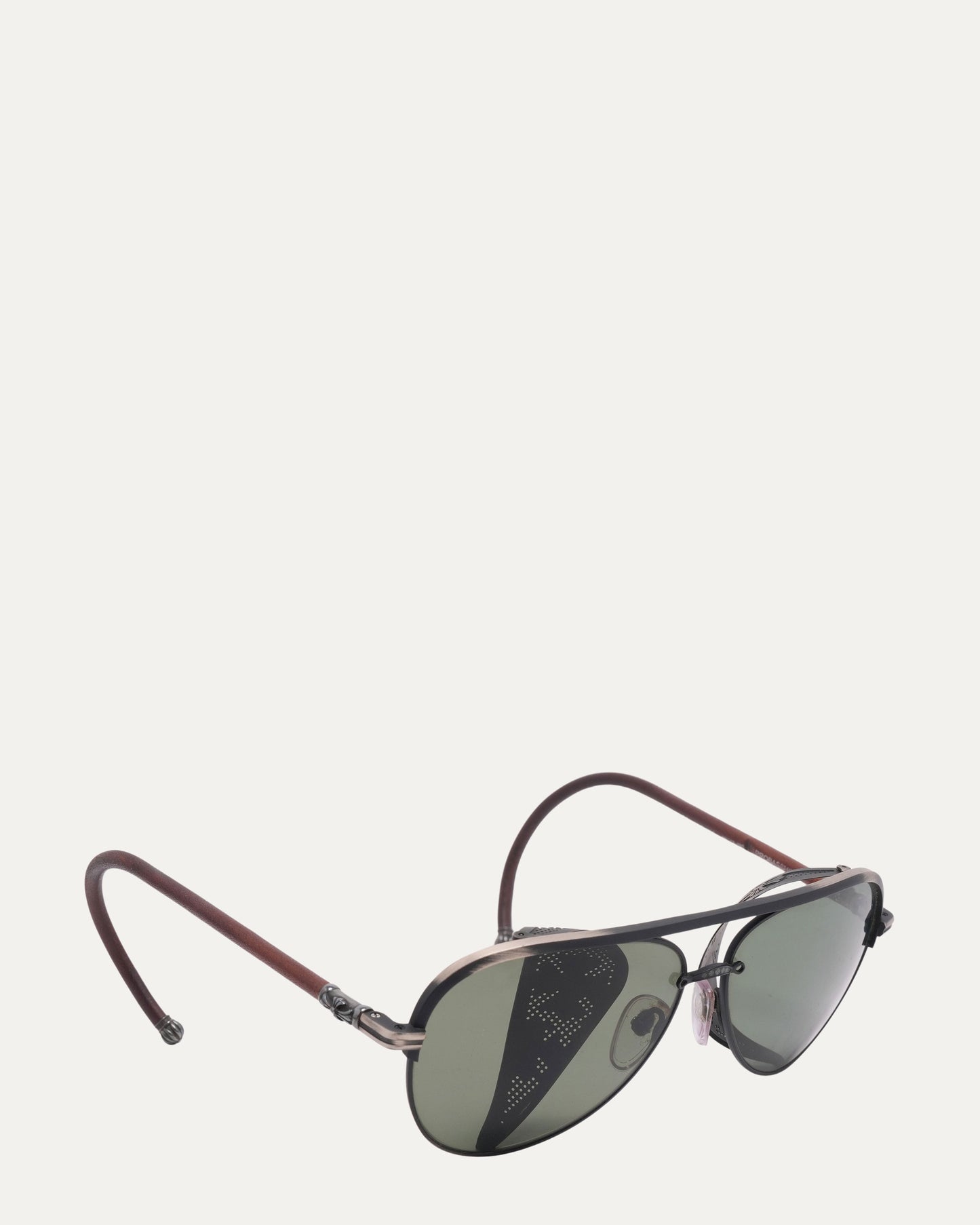 Probasshole Sunglasses