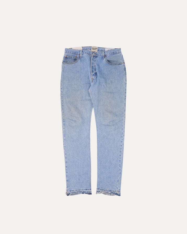 5001 Jeans