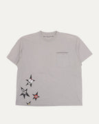Matty Boy Suggest Pocket T-Shirt