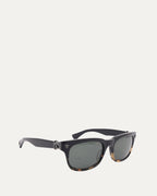 Gittin Any? Sunglasses