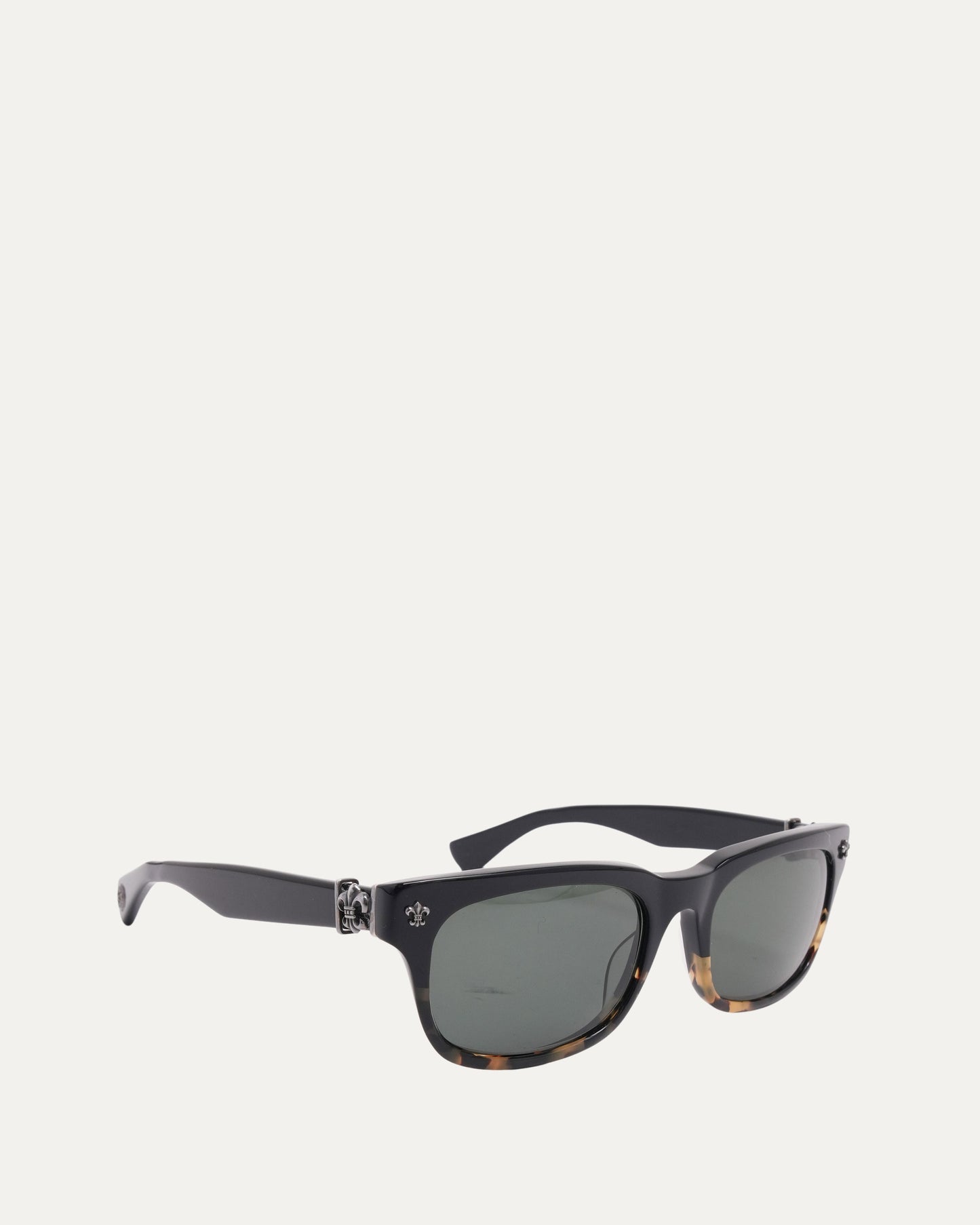 Gittin Any? Sunglasses