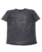 Nirvana Incesticide T-Shirt