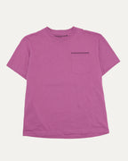 Matty Boy Spider Web T-Shirt