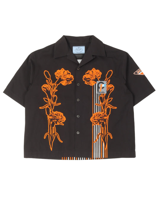2021 Special Edition Shirt