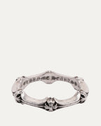 Plus & Bone Ring