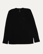 CH Embroidered Thermal