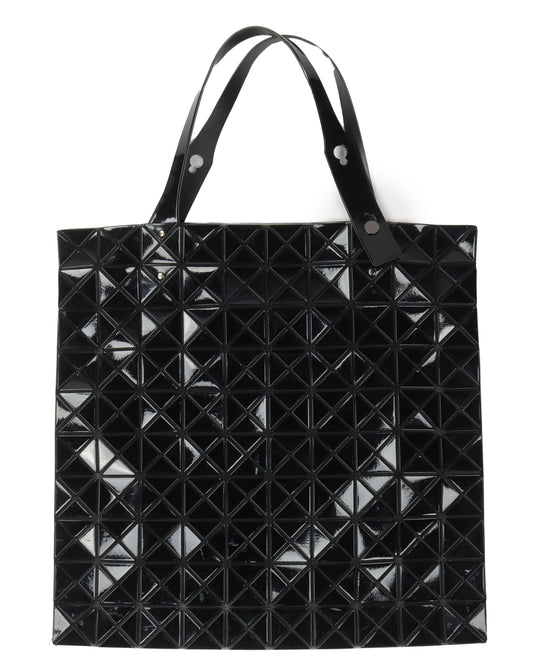 Bao Bao Prism Tote Bag