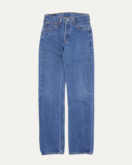 Levi's 501 Jeans