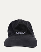 Small Logo Baseball Cap