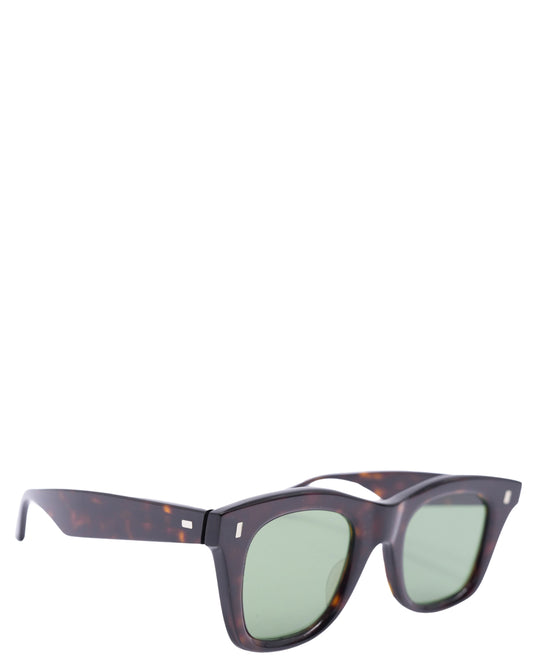 CL400571 Sunglasses