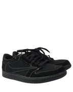 Travis Scott Jordan 1 Retro Low OG SP