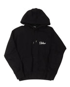 Kenny Scharf Playing Cards Hoodie