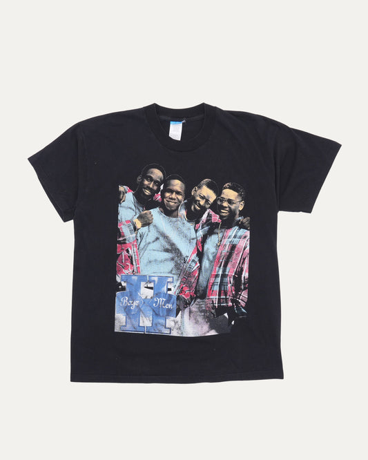 Boyz II Men T-Shirt