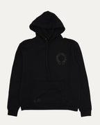 Online Exclusive Tonal Horseshoe Logo Hoodie