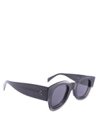 CL41446S Sunglasses