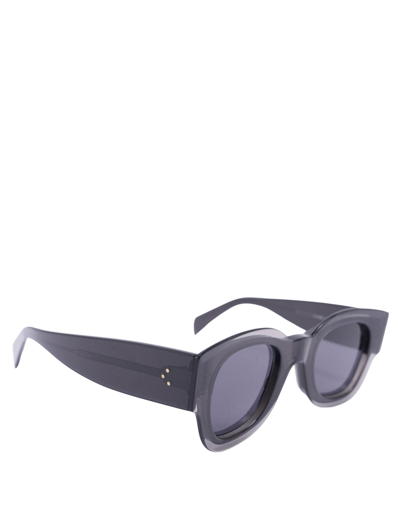 CL41446S Sunglasses