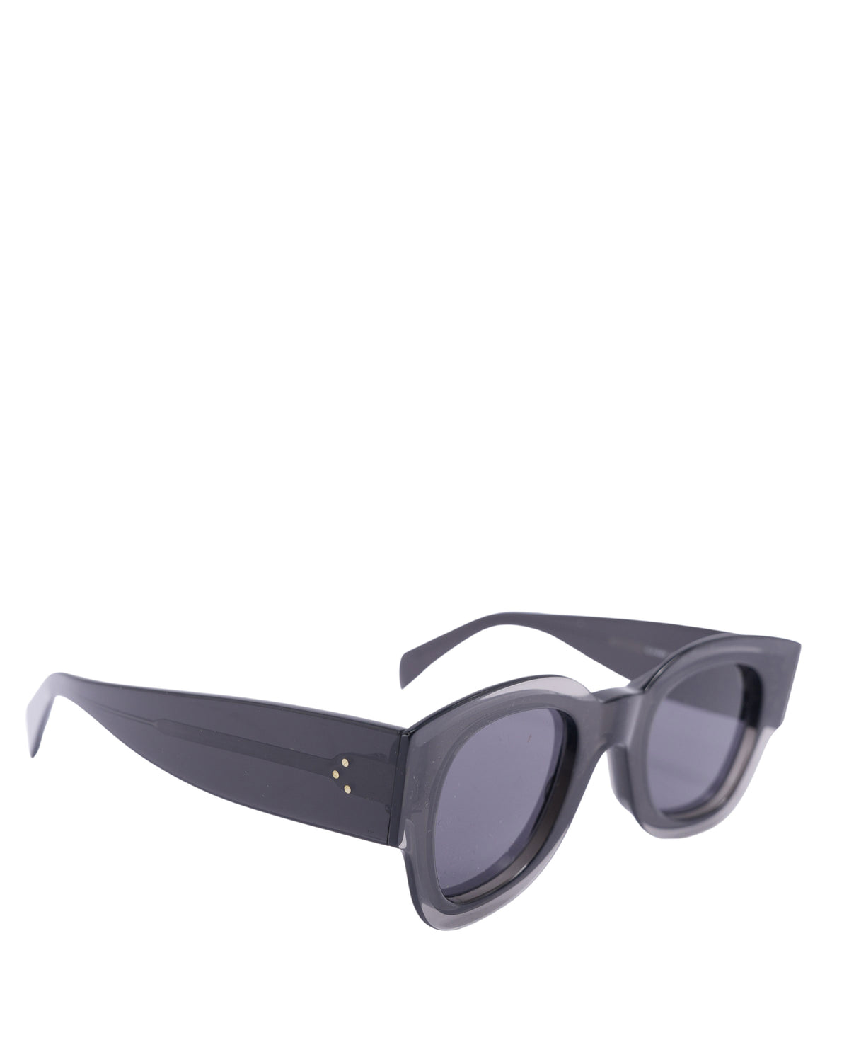 CL41446S Sunglasses