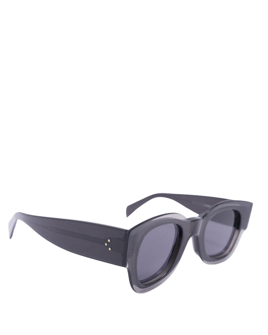 CL41446S Sunglasses