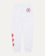 Rolling Stones Sweatpants