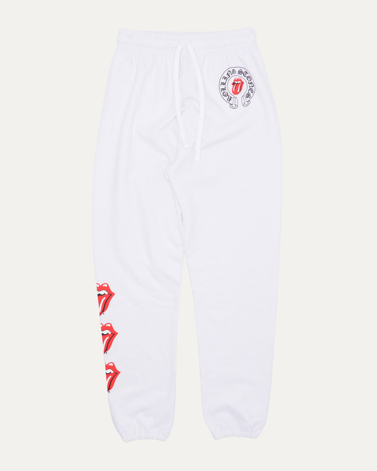 Rolling Stones Sweatpants