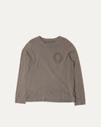 Vintage Lightweight Crewneck
