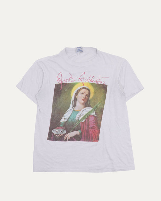 Jane's Addiction Ritual de lo Habitual T-Shirt
