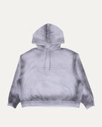 Heritage Hoodie