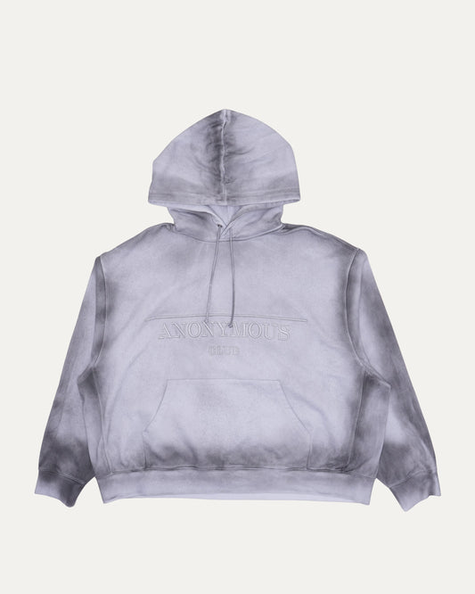 Heritage Hoodie