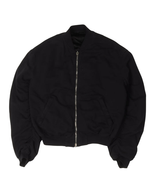 FW14 "Perth" Reversible Bomber