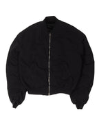 FW14 "Perth" Reversible Bomber