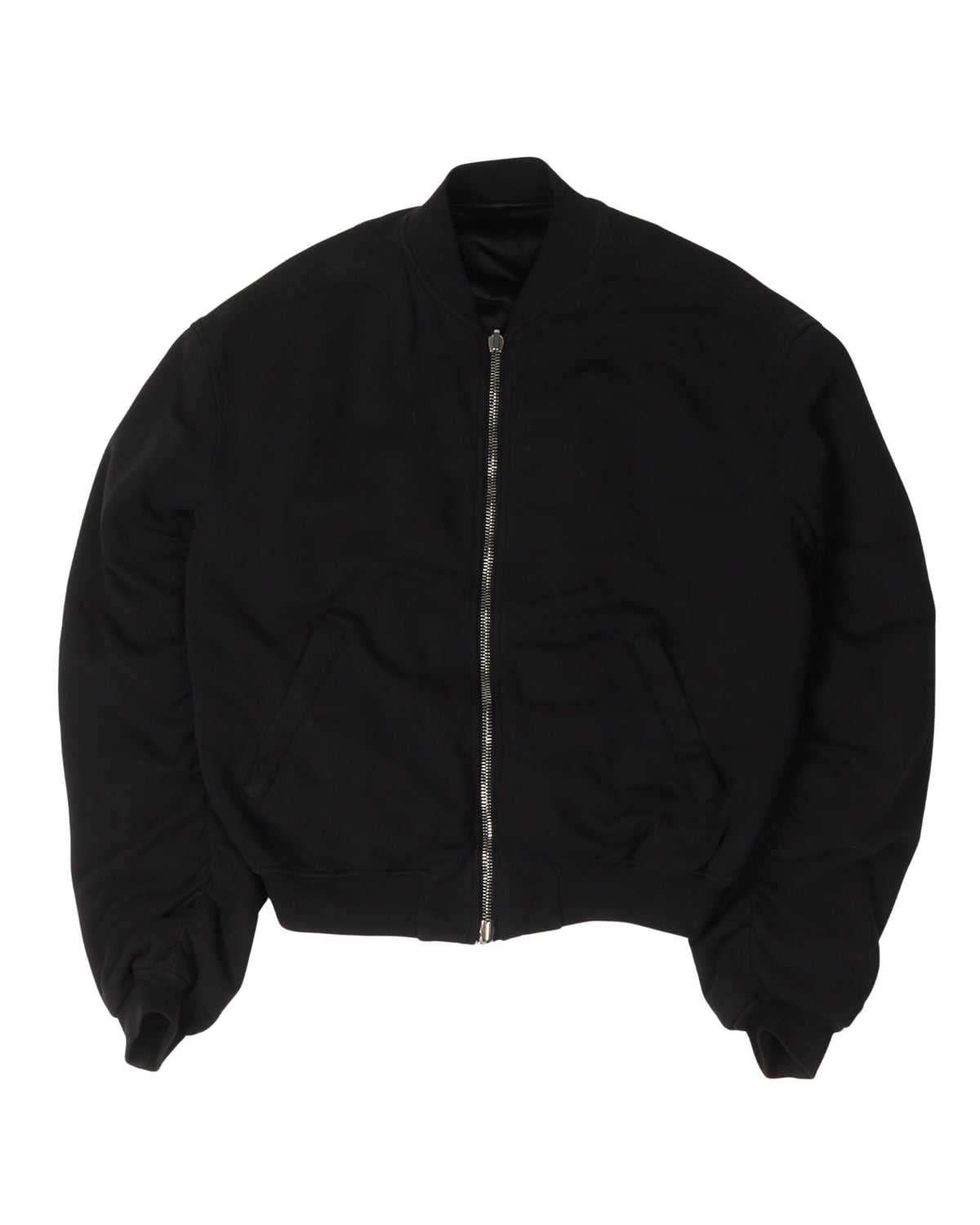 FW14 "Perth" Reversible Bomber