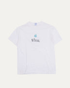 Apple Whoa iMac T-Shirt