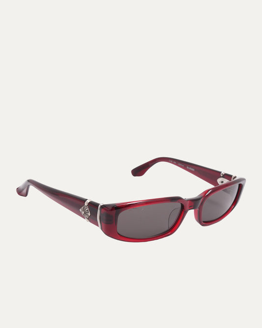 Blueher Sunglasses