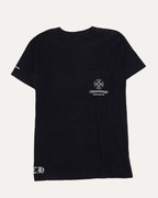 Los Angeles Plus Cross Pocket T-Shirt