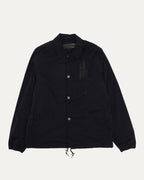 Monogram 3RS Insulated Coach Jacket