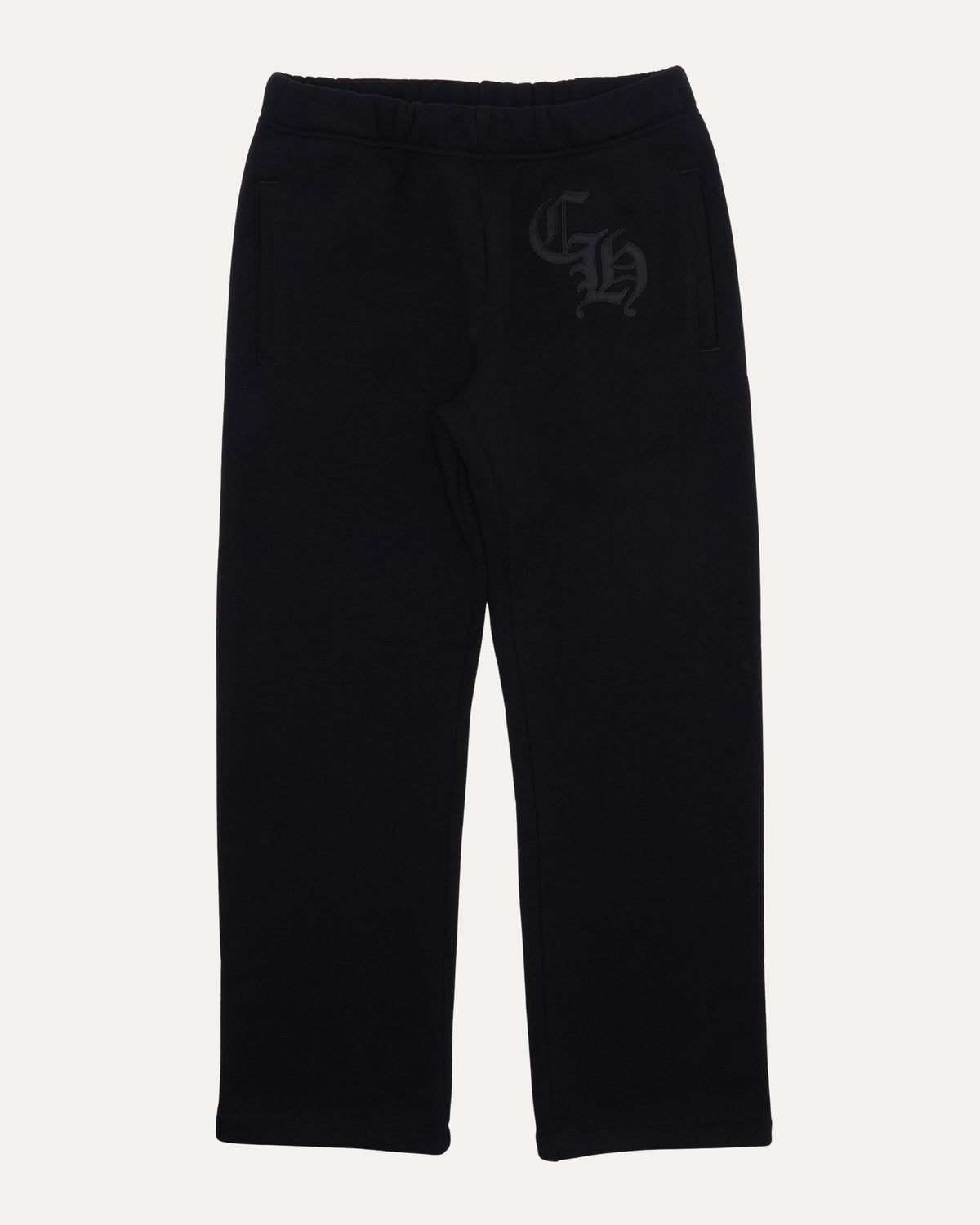 CH Seven-11 Sweatpants