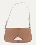 Malice Bag